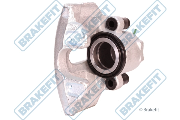 BCA1058