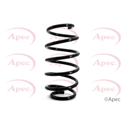 ACS1093