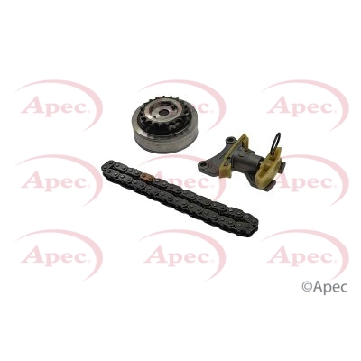 ACK4083