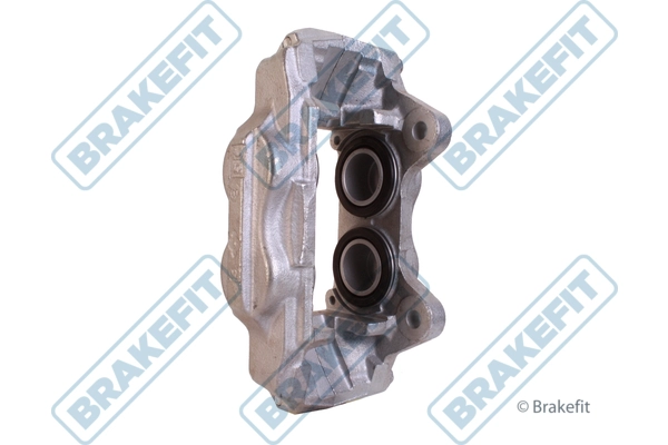 BCA2476E