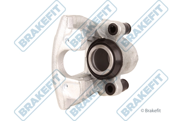 BCA1671E