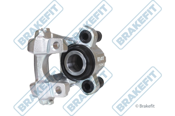 BCA2523E