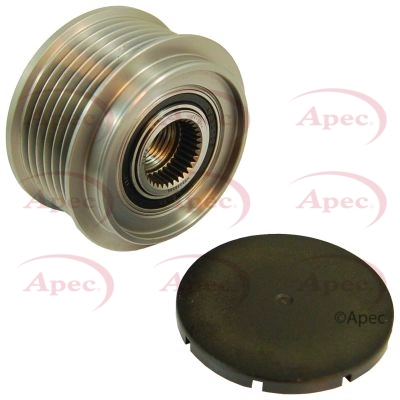 AOP1003