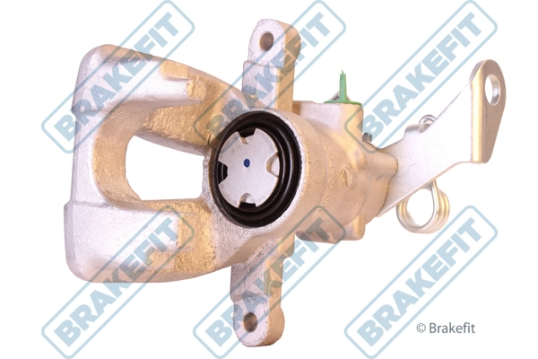 BCA1478