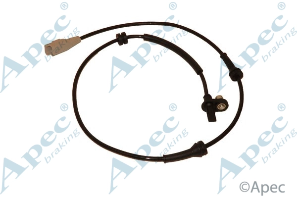 ABS1052