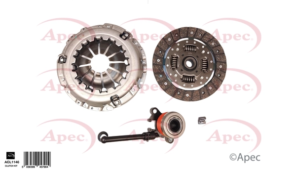 ACL1146