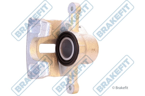 BCA2052E