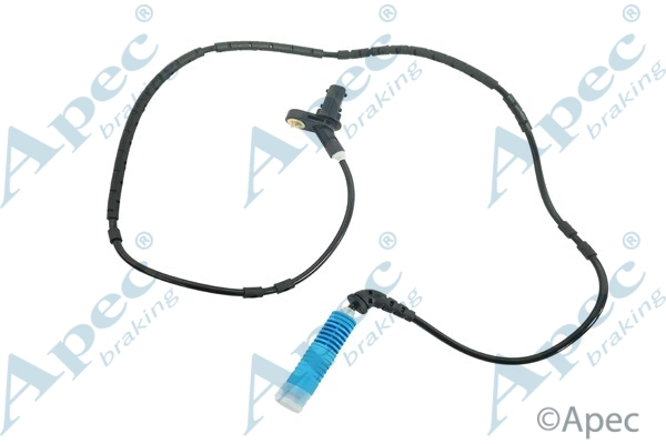 ABS1242