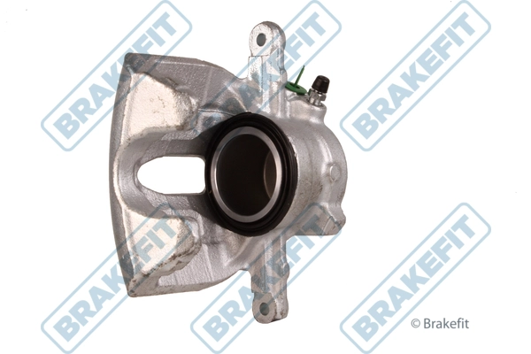 BCA1507E
