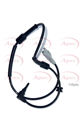 ABS1460
