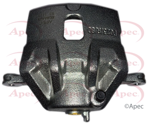 RCA642N