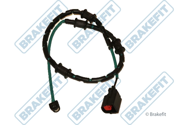 BWR5096