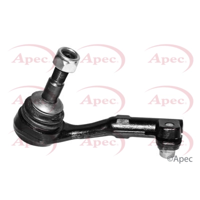 AST6252