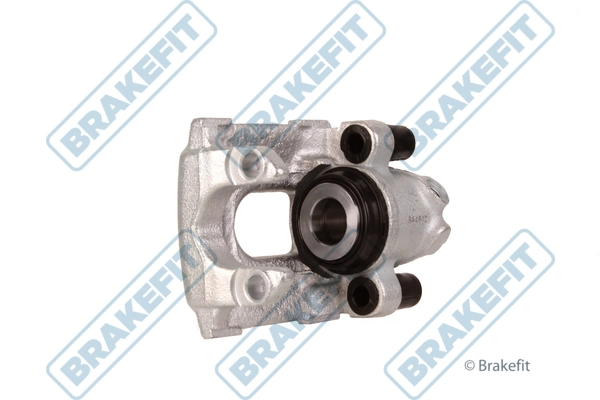 BCA1445E