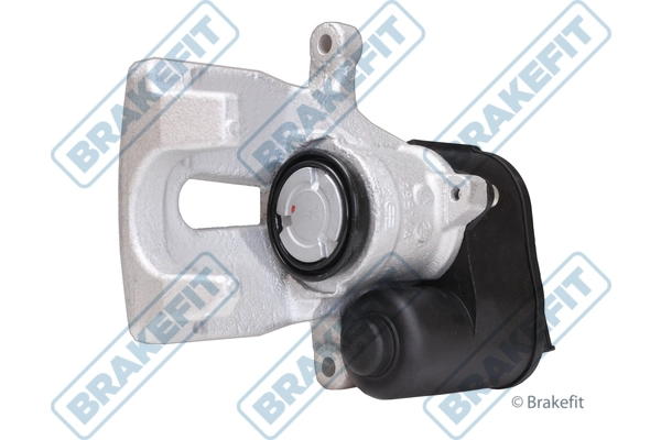 BCA3823