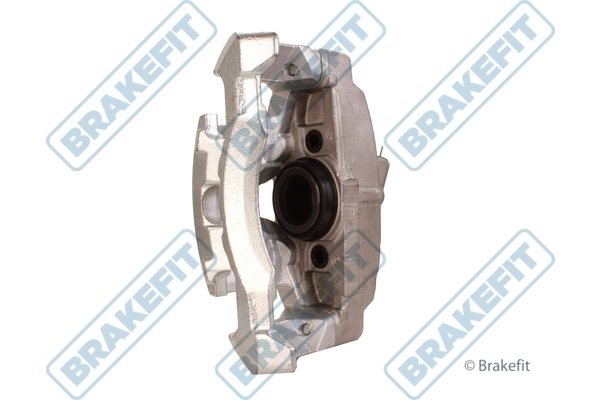 BCA2291E