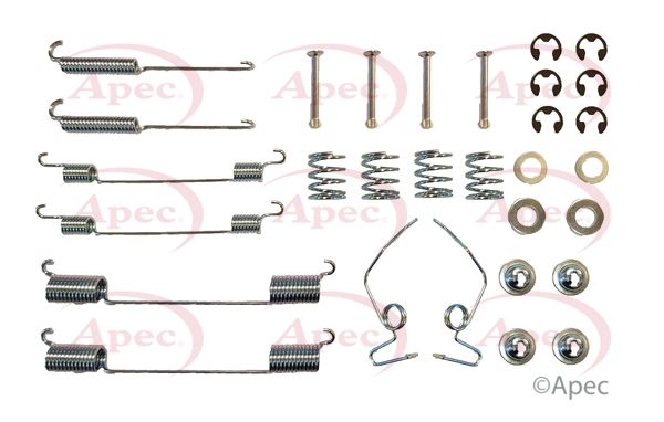 KIT867