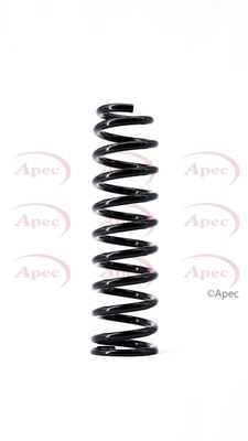ACS1493