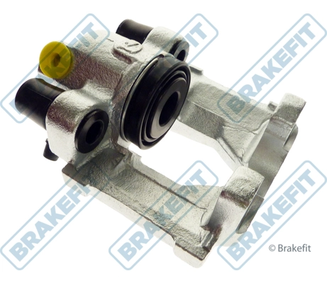 BCA2776E