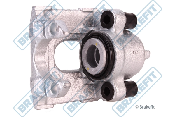 BCA2926E