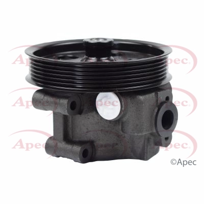 APS1070