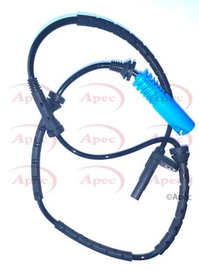 ABS1673