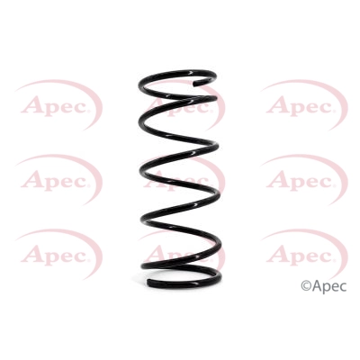 ACS1001