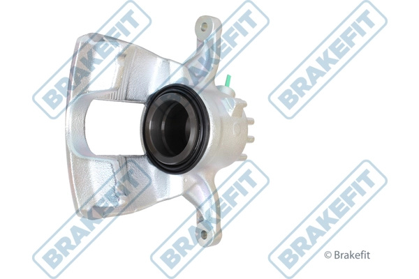 BCA2423E