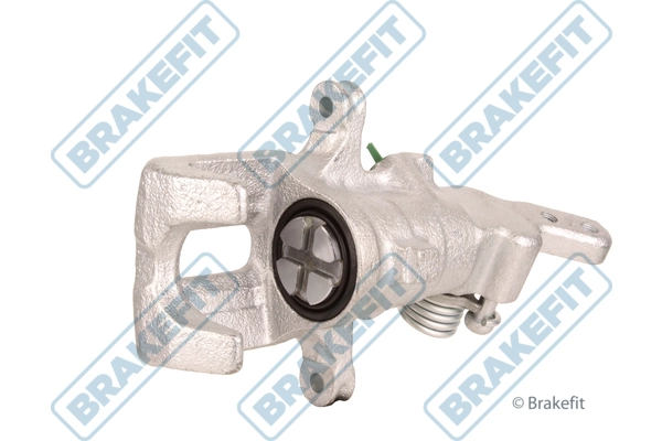 BCA1431E