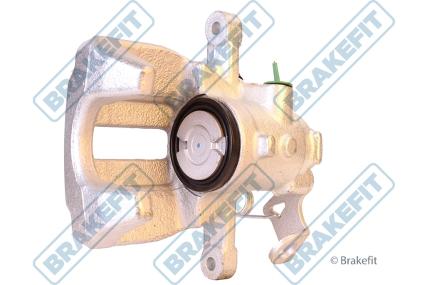 BCA1214