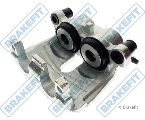 BCA3625E