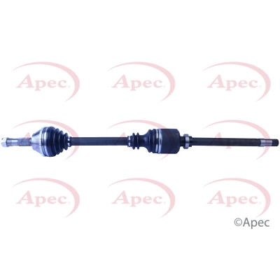 ADS1092R