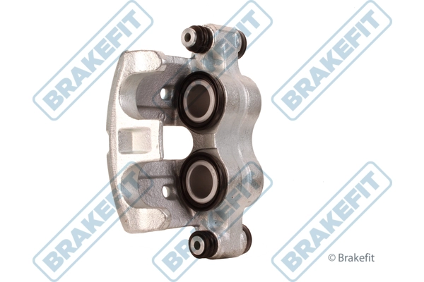 BCA1701E