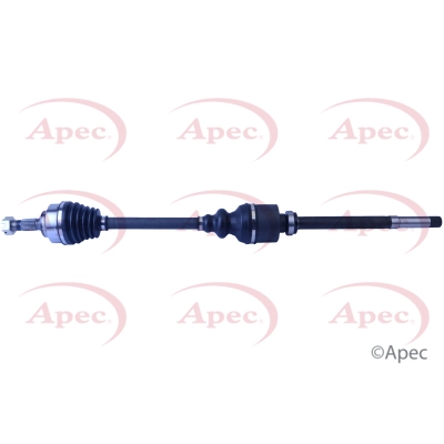 ADS1095R