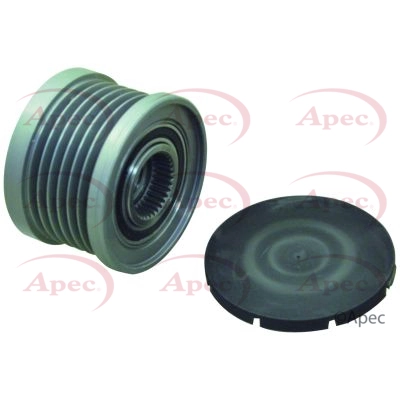 AOP1043