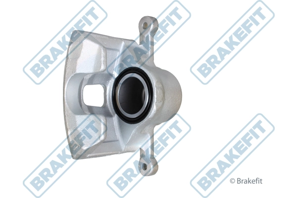 BCA2436E