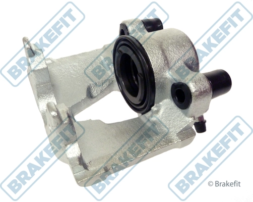 BCA3216E