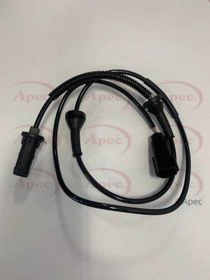 ABS1303