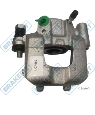 BCA2039E