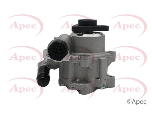 APS1052