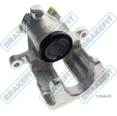 BCA2752E