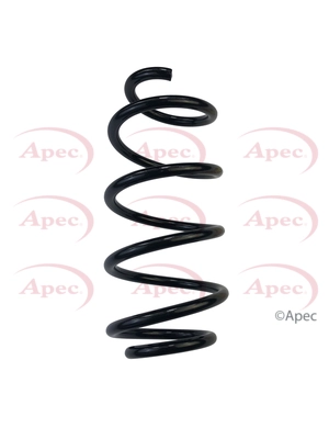 ACS1680