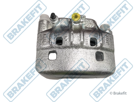 BCA3167E