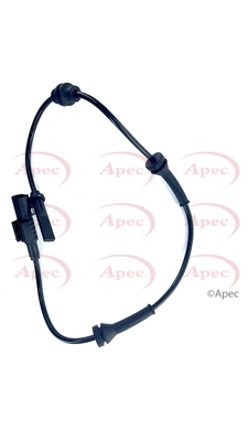 ABS1385