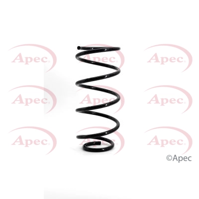 ACS1052