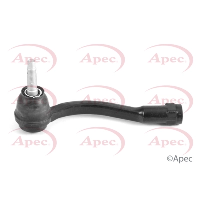 AST6815