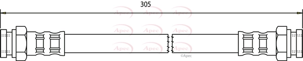 HOS3263