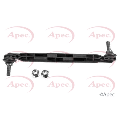 AST4093