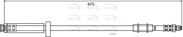 HOS3975