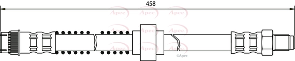 HOS3257